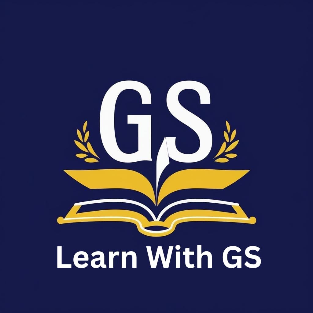 logo for header